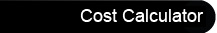 Cost Calculator