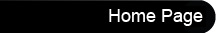 Out of this Earth Home Page